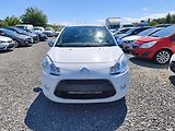 Citroën C3 (2013) - náhled 24