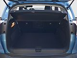 Opel Crossland X (2017) 1.2 Turbo, ČR,1.maj - náhled 13