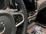 Volvo XC60 T8 AWD ULTRA BRIGHT REZERVACE - náhled 21