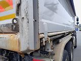 DAF CF 480 FAT 6x4 - náhled 10