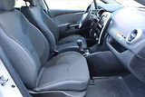 Renault Clio (2015) 1.2 TCe, Automat, Serv.kniha - náhled 9