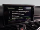 Audi A6 (2015) 3.0 TDI, 4X4, Automat, Kůže - náhled 19