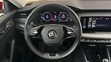 Škoda Octavia 2.0 TDI Ambition - náhled 9