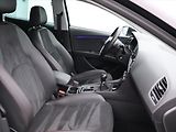 Seat Leon 1,4 TSI FR LED Kůže CZ - náhled 10