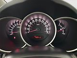 Kia Venga (2019) 1.6 CVVT, Serv.kniha, Navi - náhled 11