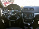 Škoda Yeti (2011) 1,6TDi TOPSTAV 1.MAJ. NOVÁ STK - náhled 19