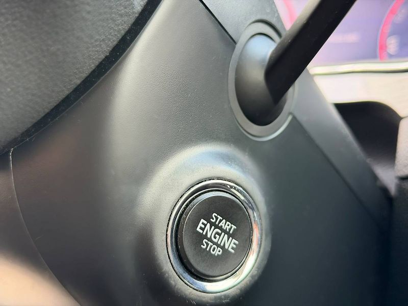 Škoda Superb combi 2,0 TDI 110 kW 7° DSG - fotka 24 z 30