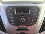 Ford Transit (2018) 2.0TDCi L2H2, Trend, AC - náhled 13