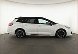 Toyota Corolla (2021) GR Sport 2.0 Hybrid - náhled 6