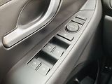 Hyundai i30 1,5 T-GDI 117kW - náhled 12