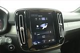 Volvo XC40 (2018) Inscription D4 AWD, 4X4 - náhled 13