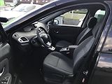 Renault Scénic 1,4 - náhled 8