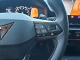 Cupra Formentor (2024) DSG 1,5TSi 110kW - náhled 18