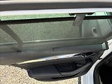 Škoda Octavia 2,0 TAŽNÉ,KŮŽE,HEAD-UP - náhled 13