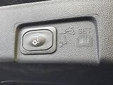 Ford Puma (2023) ST PERFORMANCE *147kW* B&O - náhled 38