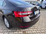 Škoda Superb (2019) 1,5 TSI 110 KW 2. MAJ KM - náhled 13