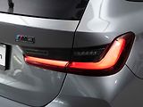 BMW M3 Competition M xDrive Touring - náhled 9
