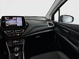 Suzuki SX4 S-Cross (2022) 1.4 BoosterJet - náhled 8