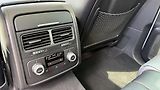 Volkswagen Touareg 3.0TDi*193kW*R-LINE*PERLEŤ - náhled 12