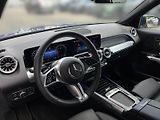 Mercedes-Benz GLB 200 d 4MATIC Progressive Editi - náhled 10