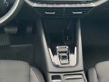 Škoda Octavia 2,0 TDI DSG Ambition Plus LED - náhled 12