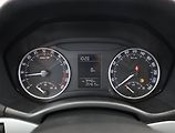 Škoda Octavia (2011) 1.6 TDI, Serv.kniha, Tempomat - náhled 8