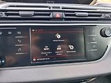 Citroën Grand C4 SpaceTourer (2019) MAX VÝBAVA PO VELKÉM SERVISE - náhled 40