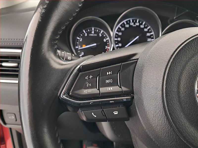 Mazda CX-5 (2019) 2.0 Skyactiv-G - fotka 18 z 21