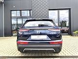 DS Automobiles DS7 (2026) 7 ETOILE 1.5 BlueHDi 130k EAT  - náhled 8