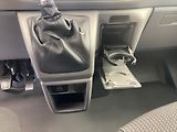 Volkswagen Transporter (2025) Nový T7 skříň TDI KR 6G - náhled 14