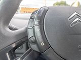 Citroën Grand C4 Picasso (2008) ČR 1.6HDI 80KW – 7SEDADEL - náhled 14