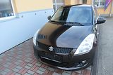 Suzuki Swift 1.2i KLIMA  SADA ALU KOL - náhled 8