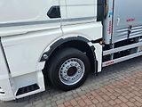 MAN TGX (2023) 26.470 6x2 průjezdní souprava - náhled 11