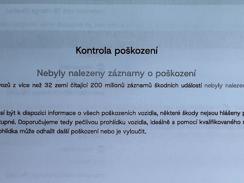 Škoda Octavia (2020) 1.5TSI 110kW Sportline! DSG! - fotka 19 z 34