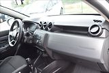 Dacia Duster 1,6 i 84KW 4X4 TAŽNÉ NOVÁ STK - náhled 21