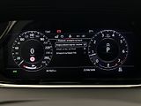 Land Rover Range Rover Evoque P200 R-DYNAMIC HSE AUT CZ - náhled 45