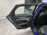 Audi A6 3.0 TDi Q S-Line ČR 1.MA DPH   - náhled 19