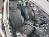 Škoda Karoq (2017) 1,0TSI,85KW,FULL,LED,ALU,KŮŽE - náhled 17
