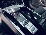 Audi RS 7 (2022) CARBON*VALCONA*NEZ.TOP*ZÁRUKA - náhled 26