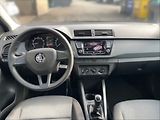 Škoda Fabia 1,0 TSI Active - náhled 9