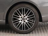 Mercedes-Benz Třídy C (2019) Classic C 220 d, Automat, Navi - náhled 14