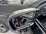 BMW Řada 7 M760 Li xDrive*Nový Motor*DPH - náhled 42