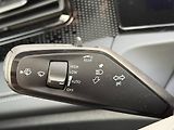Volkswagen Tiguan (2025) People 7DSG mHEV 1,5eTSI - náhled 16