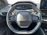 Peugeot 3008 ALLURE PACK 1.6 PHEV 165kW AT8 - náhled 16