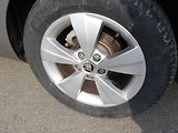 Škoda Octavia 1,5TSi DSG ! NAJ.9600km !!! - náhled 28