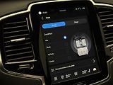 Volvo XC90 B5 AWD ULTIMATE AUT  - náhled 48