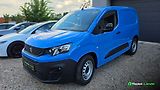 Peugeot Partner (2023) VAN 50 kWh (101 kW) - náhled 4