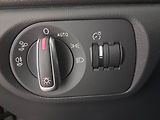 Audi Q3 (2016) 1.4 TFSI, Automat, Tempomat - náhled 20