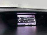 Honda CR-V Comfort 4x4 - náhled 23