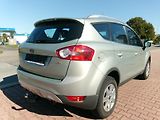 Ford Kuga 2,0TDCI AUTOKLIMA 4x4 TAŽNÉ - náhled 7